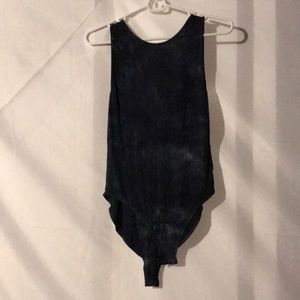 American eagle bodysuit